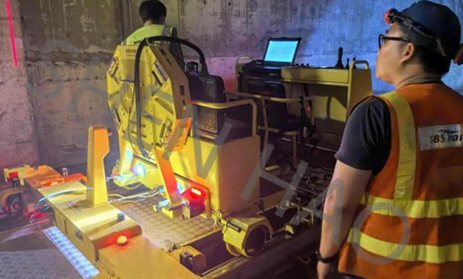 功能陶瓷燒結(jié)爐