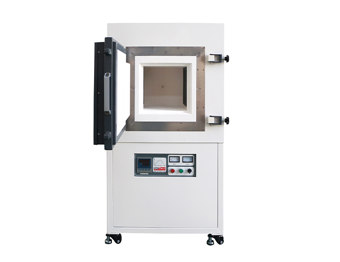 增材制造燒結爐