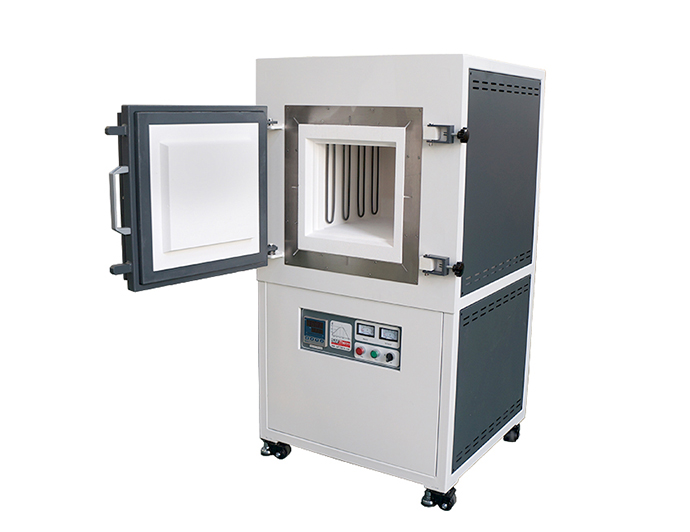 增材制造燒結爐