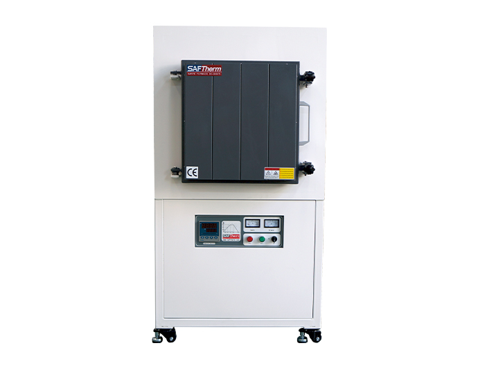 增材制造燒結爐