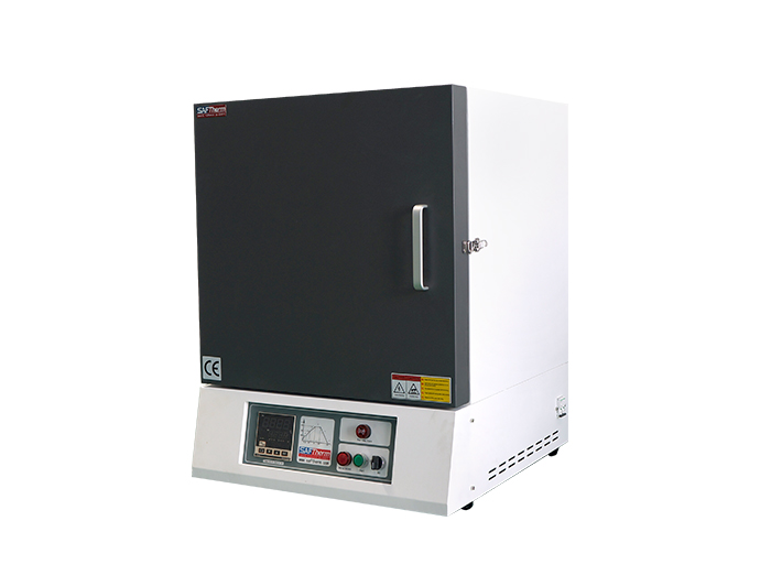 STM-36-14陶瓷纖維馬弗爐